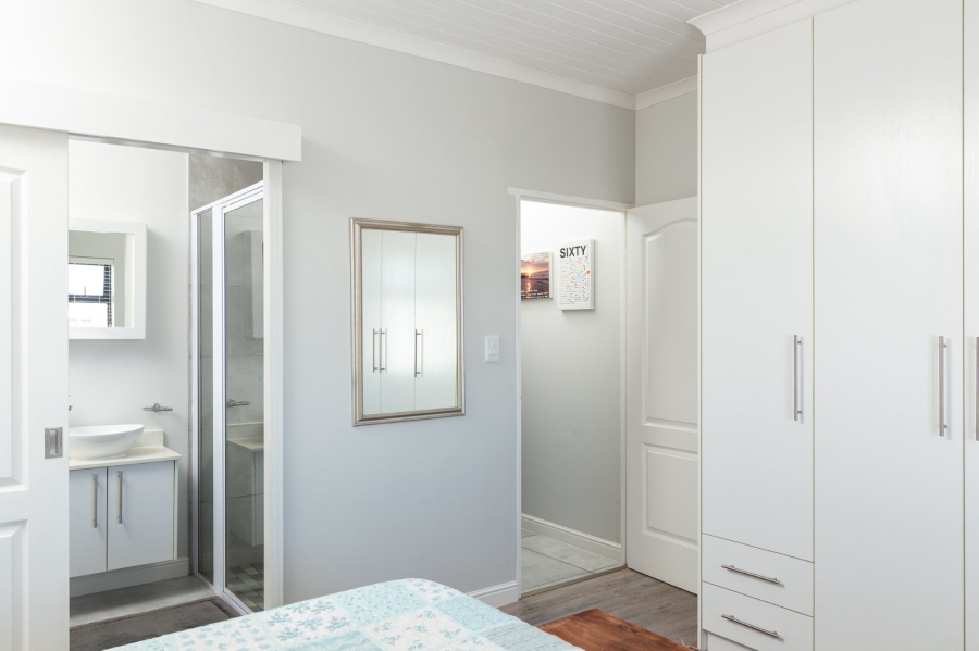 3 Bedroom Property for Sale in Laaiplek Western Cape